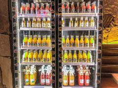 -ONE SMILE BREWING(尚座中心店)