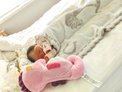 -杭州贝瑞斯美华妇儿医院·早孕·产检·儿科