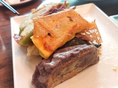 -今鲜源大酒店·中华餐饮名店(新湛路店)