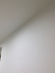 -HEYAN荷妍专业脱毛连锁机构