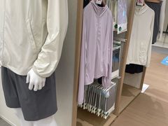-松山棉店(长楹天街购物中心店)