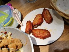 -徐小姐地锅鸡(铜山万达店)