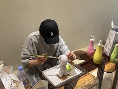 -Lois Art(思南店)