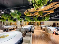 -阿斯牛牛·凉山菜(新会展店)