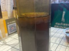 -蛙老爹·蜀香美蛙鱼头(王家湾店)