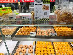 -万达广场(龙湖店)