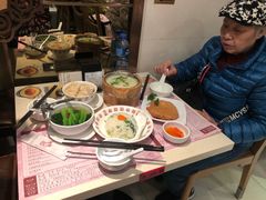-池记(尖沙咀店)