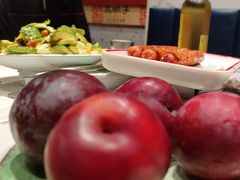 -高鸽子锦州烧烤63年(海阳路店)