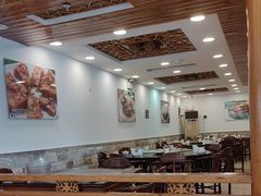 -今一靓汤.顺德菜东莞三十年老字号(厚街店)