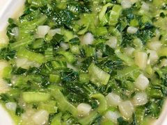 -老客站酒楼(金花南路店)