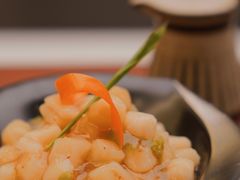 -莳空烧鸟店(晨沐店)