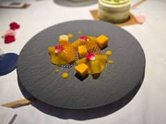 -清莱湾 CHIN RAI·甄选泰餐(万象前海店)