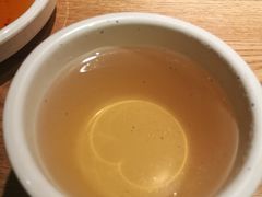 -大同江朝鲜菜•长春地标美食(绿园吾悦广场店)