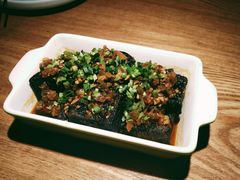 -沅江水·湖南家宴(南村万博长隆商圈店)