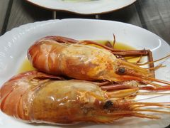 -七的湖·江南蟹舫·阳澄湖农家菜(蟹舫苑店)