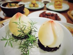 -天府掌柜(九眼桥店)