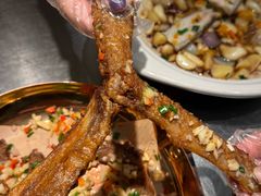 -潮界(凯德晶萃店)