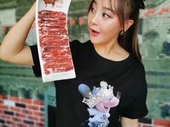 -手选潮汕鲜活牛肉火锅(二七广场店)