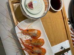 -蟹龙兴(宁波首店)
