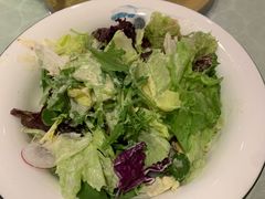 -博雅渔港·融合菜(维也纳国际大酒店)