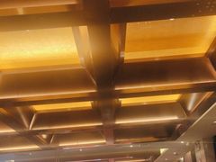 -紫光园(马桥店)