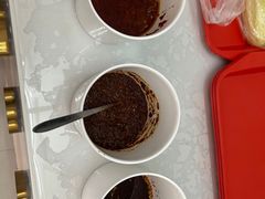 -南乔馄饨面馆(浦口店)