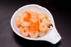 -爱陪伴尊享月子中心(国际店)
