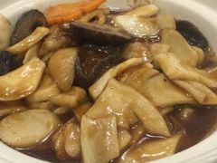 -顺德佬华侨城店·商务宴请·团建