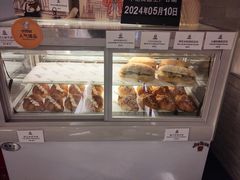 -85度C(上海广元店)