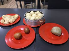 -天天大肉包