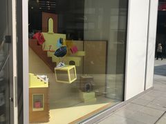 -Hermes爱马仕(成都远洋太古里店)
