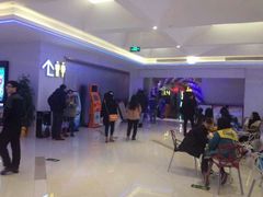 android_upload_pic-浙影时代影城·宁波东门银泰店(原宁波时代电影大世界)