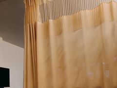 -学子推拿(苏果店)