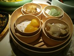 -苏乡兰亭·新派淮扬菜(吾悦广场店)
