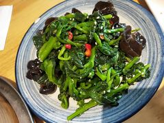 -小六汤包·老字号·中华名小吃(兴庆路店)