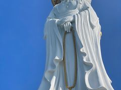 -三亚南山文化旅游区