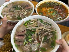 -熊氏牛羊杂粉(龙眼井总店)