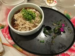 -好福记饭店(红梅公园店)