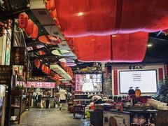 -客家大院·非遗赣南客家菜(郁孤台店)