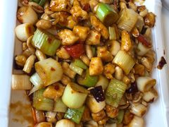 -雅逸居海鲜小厨