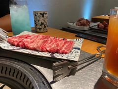 -勇誌烧肉·焱铁烧