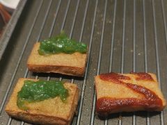 -老板恋上鱼(印象城店)