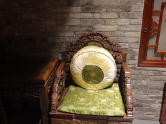 -凤临阁