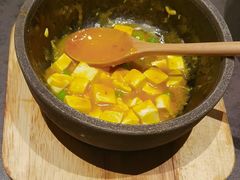 -湖鱼湖·蓉亭食贝(亚运村店)