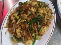 -路边边.炒菜烧烤.音乐餐厅(良乡长虹店)