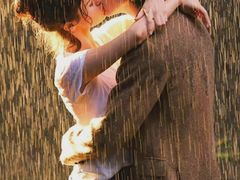 -万象影城(杭州万象城IMAX激光店)