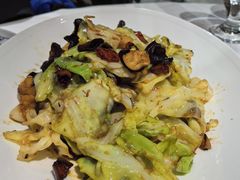-小河盐帮·私家菜·烤鸭(三元桥·霄云路店)