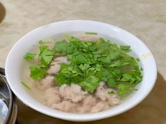 -一路飘香面馆