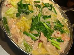 -九州酒场ひこぞう(1号店)