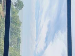 -弥舍·湖景团建泳池派对别墅·湖山境店